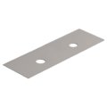 Стільниця 150 см Catalano Horizon, Tortora satinato (08 3151 0032) Catalano Стільниці