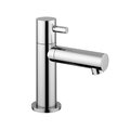 Смеситель для раковины Paffoni Micro, хром (MI090CR) Для раковины Хром