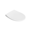 Крышка для унитаза Soft Close Catalano Italy, bianco satinato (5ITSTFBM) 