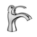 Смеситель для раковины Paffoni Flavia, хром (FA071CR) Для раковины Хром