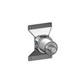 Скрытая часть для смесителя Hotbath (HBAR124) Hotbath 