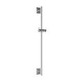 Штанга для душа Hotbath Gal, хром (GL311CR) Hotbath Коллекция Gal 
