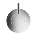 Смеситель для душа Hotbath Cobber, хром (CB131EXTCR) Для душа Хром