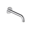  Настінний вилив 23 см Hotbath Cobber, хром (CB7098CR) HotbathCobber 