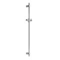 Штанга для душа Hotbath Cobber, хром (M311CR) Hotbath 