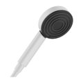Ручний душ Hansgrohe Pulsify Green, білий матовий (24121700) Ручні душі (лійки) Білий матовий