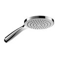 Ручний душ Hotbath Mate, хром (M370CR) Ручні душі (лійки) Хром
