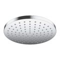 Верхний душ Hansgrohe Vernis Blend 200 1jet LowPressure, хром (26095000) Верхние души Хром