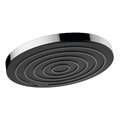 Верхній душ Hansgrohe Pulsify 260 1jet EcoSmart, хром (24141000) Верхні душі Хром