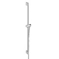 Штанга для душу 90 см Hansgrohe Pulsify Unica, хром (24401000) Hansgrohe Коллекция Pulsify 