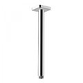 Душовий кронштейн Hansgrohe Vernis Shape 30см, хром (26407000) Hansgrohe Коллекция Vernis Shape 