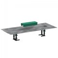 Hansgrohe Коллекция uBox universal Дренажные каналы