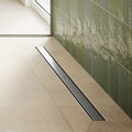 Hansgrohe Коллекция RainDrain Compact Дренажні канали
