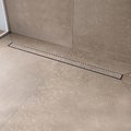 Hansgrohe Коллекция RainDrain Compact Дренажні канали