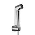 Гігієнічний душ Hansgrohe Bidette 1jet S, хром (29234000) Гігієнічні душі Хром