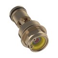 Комбінація безпеки Hansgrohe відповідно до стандарту EN 1717 DuoTurn S (13077000) Hansgrohe 