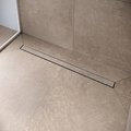 Hansgrohe Коллекция RainDrain Compact Дренажные каналы