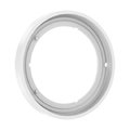 Подовжувальна накладка Hansgrohe ShowerSelect Comfort S 5 мм, білий (13614700) Hansgrohe Коллекция ShowerSelect Comfort S 