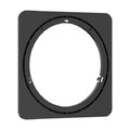 Адаптер Hansgrohe DuoTurn Q для удлинительного элемента ShowerSelect Comfort (13628000) Hansgrohe 