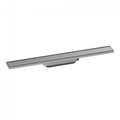 Hansgrohe Коллекция RainDrain Original Дренажные каналы, Трапы в стену
