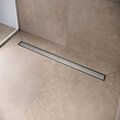 Hansgrohe Коллекция RainDrain Compact Дренажні канали