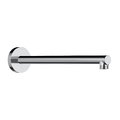 Держатель верхнего душа Hansgrohe Pulsify S 39 см, хром (24357000) Hansgrohe Коллекция Pulsify 