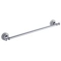 Полотенцедержатель 74 см KRAUS Apollo, хром (KEA-16537CH) Полотенцедержатели Kraus