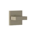 Запорный вентиль Gessi Inverso Rigato, Finox Brushed Nickel (43264-149) Gessi Коллекция Inverso Rigato 