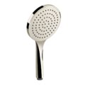 Ручний душ Gessi Inverso Rigato, Nickel PVD (14370-720) Ручні душі (лійки) Никель PVD