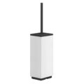 Ершик для унитаза Gessi Inverso, Black XL (20843-099) Ершики для унитаза Gessi