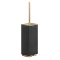 Ершик для унитаза Gessi Inverso, Warm Bronze Br. PVD (20844-726) Ершики для унитаза Gessi