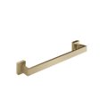 Поручень для ванны Gessi Inverso, Warm Bronze Br. PVD (20893-726) Поручни Gessi