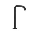 Вилив для раковини 273 мм Gessi Gessi316, Matte Black (54093-299) GessiGessi316 Врізні