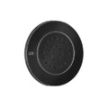 Боковой душ Gessi Gessi316, Black Metal PVD (32982-706) Боковые души (форсунки) Черный металлик PVD