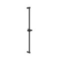 Штанга для душа Gessi Gessi316, Matte Black (54042-299) Gessi Коллекция Gessi316 