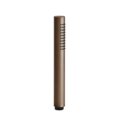 Ручний душ Gessi Gessi316, Copper Brushed PVD (54054-708) Ручні душі (лійки) Матовая медь PVD