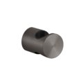 Держатель ручного душа Gessi Gessi316, Black Metal Br. PVD (54157-707) Gessi Коллекция Gessi316 