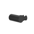 Тримач ручного душу Gessi Gessi316, Matte Black (54160-299) Gessi Коллекция Gessi316 