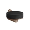 Мыльница Gessi Gessi316, Copper Brushed PVD (54702-708) Мыльницы Gessi