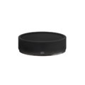 Мыльница Gessi Gessi316, Black Metal Br. PVD (54726-707) Мыльницы Gessi