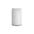 Склянка для зубних щіток Gessi Gessi316, Copper Brushed PVD (54731-708) Склянки для зубних щіток Gessi