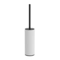 Ершик для унитаза Gessi Gessi316, Matte Black (54743-299) Ершики для унитаза Gessi