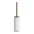 Ершик для унитаза Gessi Gessi316, Copper Brushed PVD (54743-708) Ершики для унитаза Gessi
