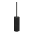 Ершик для унитаза Gessi Gessi316, Steel Brushed (54744-239) Ершики для унитаза Gessi