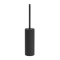 Ершик для унитаза Gessi Gessi316, Matte Black (54744-299) Ершики для унитаза Gessi
