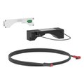 Сетевой блок питания Geberit для Power & Connect Box (116.096.00.1) Geberit 