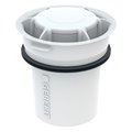 Гибридный сифон Geberit для писсуаров (116.066.00.1) Geberit Внутренние части