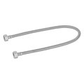 Армированный шланг Geberit 3/4" (150.991.00.1) Geberit 