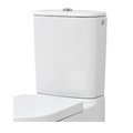 Сливной бачок унитаза Artceram File 2.0, Matte white (FLC001 05;00) 