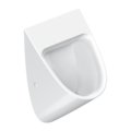 Писсуар Catalano Comfort, Bianco lucido (09 3254 0001) Подвесные 